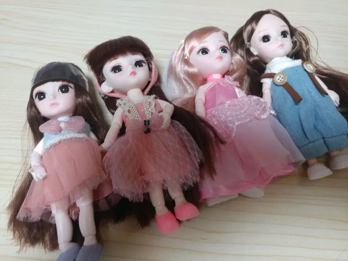 thumbnail-11